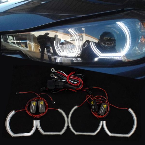 dtm style drl for e60 e81 e82 e87 e88 e90 m5 drl marker lights led angel eyes car daytime running light auto accessories
dtm style drl for e60 e81 e82 e87 e88 e90 m5 drl marker lights led angel eyes car daytime running light auto accessories
