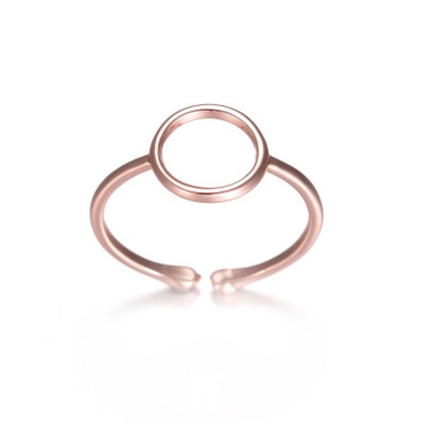 new fashion jewelry luxury design rose gold color bow zircon rings for women r578, Silver
new fashion jewelry luxury design rose gold color bow zircon rings for women r578, Silver