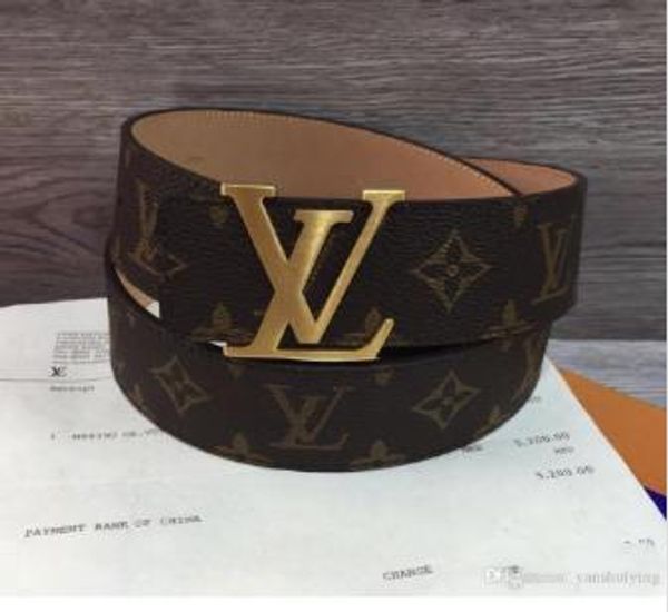 personalized fashion business belt. men's and women's fashion brand leather belts are welcome to buy the latest selling model 2020, Black;brown
personalized fashion business belt. men's and women's fashion brand leather belts are welcome to buy the latest selling model 2020, Black;brown