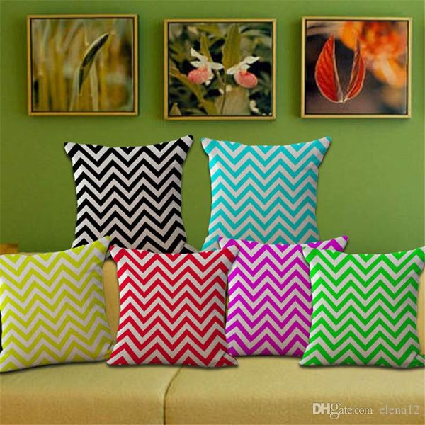 printing cushion sofa cushion without the core creative striped pillow cover / cushion cover sofa pillowcase 240499
printing cushion sofa cushion without the core creative striped pillow cover / cushion cover sofa pillowcase 240499