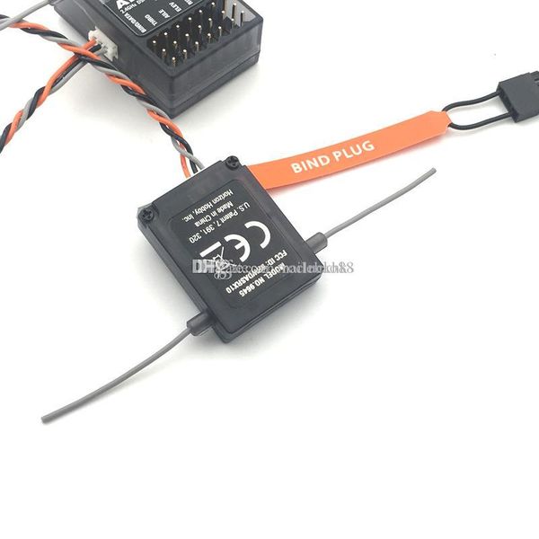 2020 году до даты ar6210 6-канальный 2.4 ггц до даты дсм-x приемник с телевизором со спутниковыми
2020 году до даты ar6210 6-канальный 2.4 ггц до даты дсм-x приемник с телевизором со спутниковыми