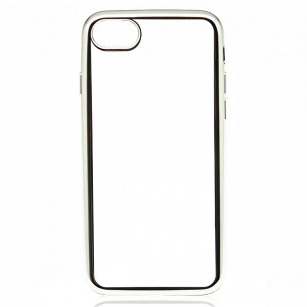 protective cover minismile tpu back ultra-thin case electroplating for iphone 7 kwgxb
protective cover minismile tpu back ultra-thin case electroplating for iphone 7 kwgxb