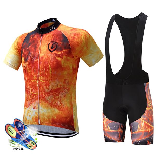 2019 summer cycling clothing men set mtb bike clothing breathable anti-uv bicycle wear/short sleeve cycling jersey sets, Black;blue
2019 summer cycling clothing men set mtb bike clothing breathable anti-uv bicycle wear/short sleeve cycling jersey sets, Black;blue