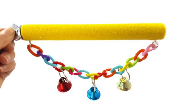 bird gripper stick parrot alpinia oxyphylla boredom bird articles parrot a molar tooth good toys grinding claw bar matting standing stick
bird gripper stick parrot alpinia oxyphylla boredom bird articles parrot a molar tooth good toys grinding claw bar matting standing stick