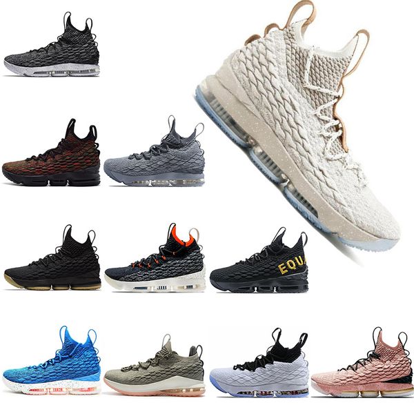 popular mens basketball shoes ghost equality graffiti men trainers 15 bhm equality sports sneakers men luxury designer shoes size 7-12, White;red
popular mens basketball shoes ghost equality graffiti men trainers 15 bhm equality sports sneakers men luxury designer shoes size 7-12, White;red