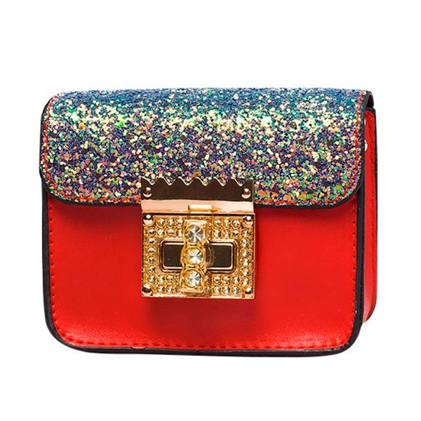 дети симпатичные блестка сумочка сумка мини-курьерская сумка женские сумки и кошельки вечерние клатчи деньги телефон #zx
дети симпатичные блестка сумочка сумка мини-курьерская сумка женские сумки и кошельки вечерние клатчи деньги телефон #zx