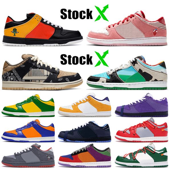 wholesale stock x dunk ben jerrys chunky dunky travis scott mens womens athletic skateboard shoes pink valentine day nyc trainers sneakers
wholesale stock x dunk ben jerrys chunky dunky travis scott mens womens athletic skateboard shoes pink valentine day nyc trainers sneakers