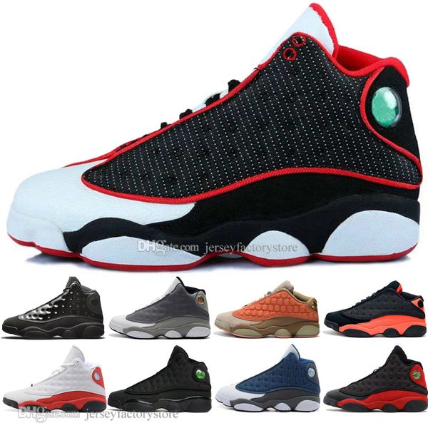 drop shipping 13 13s cap and gown terracotta blush men basketball shoes cat black infrared flints bred mens sport sneaker designer trainers
drop shipping 13 13s cap and gown terracotta blush men basketball shoes cat black infrared flints bred mens sport sneaker designer trainers