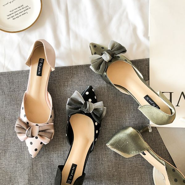 gold lace up heels women's high-heeled shoes slip om shallow mouth brief pumps sandals ladies pointed wedge 2020 lace-up beige, Black
gold lace up heels women's high-heeled shoes slip om shallow mouth brief pumps sandals ladies pointed wedge 2020 lace-up beige, Black