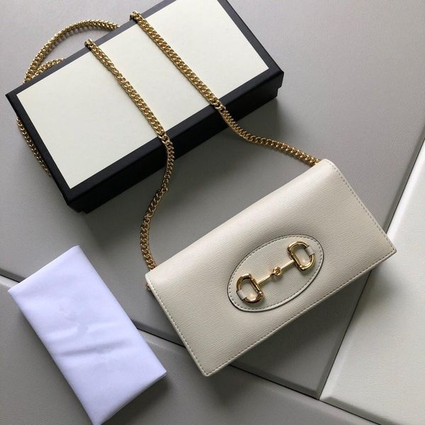 новая женская сумка luxury crossbody messenger сумки на ремне хорошее качество дизайнерские кошельки женская сумка бесплатная доставка y0000, Black
новая женская сумка luxury crossbody messenger сумки на ремне хорошее качество дизайнерские кошельки женская сумка бесплатная доставка y0000, Black