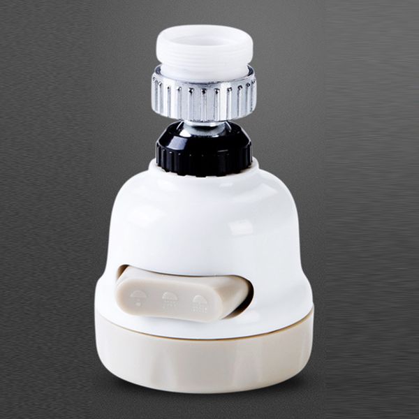 2019 plastic regulator splash tap adjustable water-saving filter kitchen shower faucet nozzle kitchen bathroom accessories
2019 plastic regulator splash tap adjustable water-saving filter kitchen shower faucet nozzle kitchen bathroom accessories