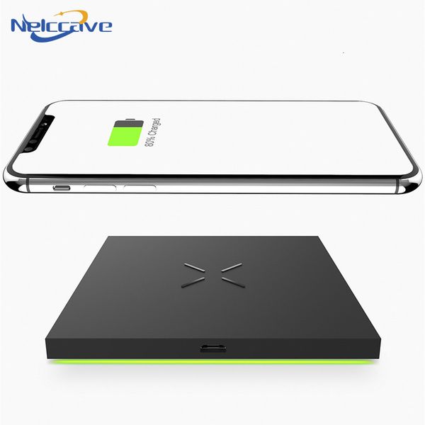 для iphone 11 11pro xs max xr х 8 плюс мобильный телефон загрузки подушку для samsung wireless charger
для iphone 11 11pro xs max xr х 8 плюс мобильный телефон загрузки подушку для samsung wireless charger
