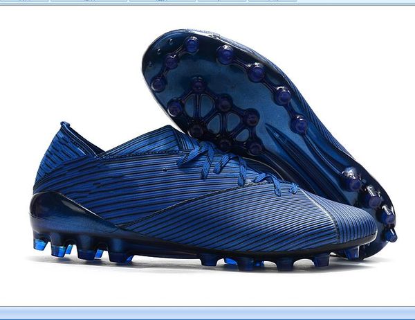 2020 md predator 20.3 laceless tf 39-45 waterproof flyknitting vi predator 20.3 laceless in dark blue outdoor shoes
2020 md predator 20.3 laceless tf 39-45 waterproof flyknitting vi predator 20.3 laceless in dark blue outdoor shoes