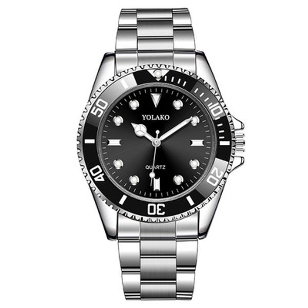 2019 diving men sport watches men's automatic mechanical clock waterproof 200m date wristwatch reloj, Slivery;brown
2019 diving men sport watches men's automatic mechanical clock waterproof 200m date wristwatch reloj, Slivery;brown