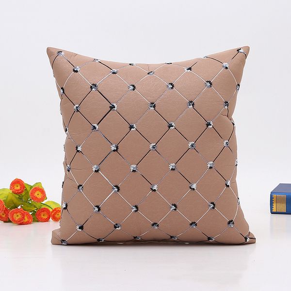 1 piece 45x45cm throw pillow case cushions cover home decorations vintage fashion flower pillow case
1 piece 45x45cm throw pillow case cushions cover home decorations vintage fashion flower pillow case