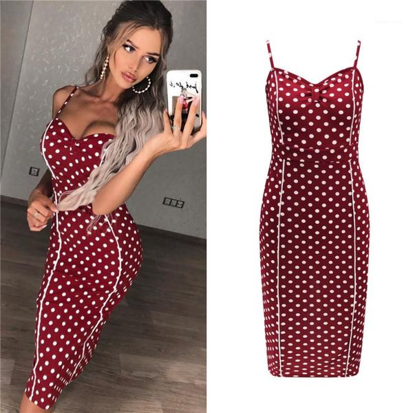 womens designer dresses fashion spaghetti strap split panelled womens designer bodycon dresses casual females clothing wave point print, Black;gray
womens designer dresses fashion spaghetti strap split panelled womens designer bodycon dresses casual females clothing wave point print, Black;gray