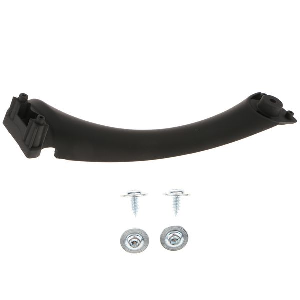 right inner door panel handle pull trim cover for 2004-2012 bmw e90 e91 335 black /gray /beige
right inner door panel handle pull trim cover for 2004-2012 bmw e90 e91 335 black /gray /beige