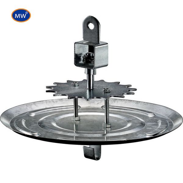 the steering is flexible hang chain conveyor y type hanger for uv curing drying coating line for metal plastic industry
the steering is flexible hang chain conveyor y type hanger for uv curing drying coating line for metal plastic industry