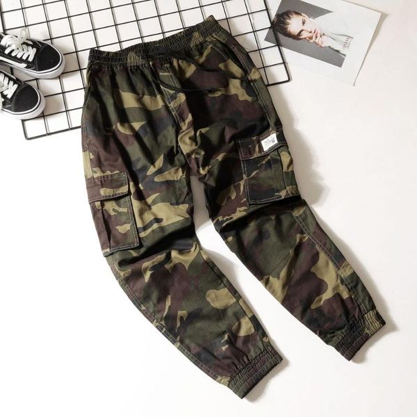 men camouflage tactical pants summer multi pocket combat jogging pants urban camouflage casual tactical cargo trousers, Black
men camouflage tactical pants summer multi pocket combat jogging pants urban camouflage casual tactical cargo trousers, Black