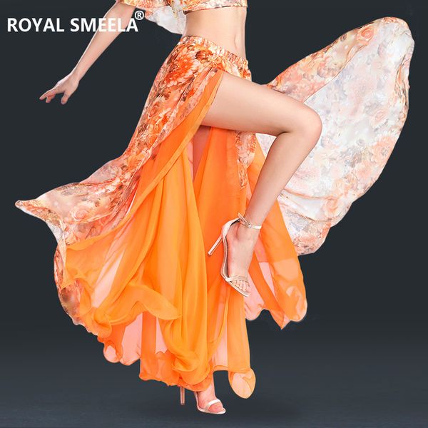 lady танцы сплит юбка gypsy костюм костюмы belly dance цыганская юбка карнавальный костюм женский танец костюм d-0710, Black;red
lady танцы сплит юбка gypsy костюм костюмы belly dance цыганская юбка карнавальный костюм женский танец костюм d-0710, Black;red