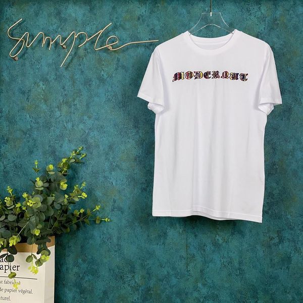 the men's leather clothes, classic style, good fabrics and possession are the beginning of another fashion. men's t-shirtssize, White;black
the men's leather clothes, classic style, good fabrics and possession are the beginning of another fashion. men's t-shirtssize, White;black