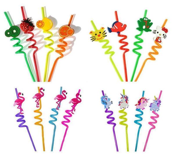 3d party bar straws creative cute flexible plastic drinking straws cocktail drinking straw hawaiian party decoration party favor supplies
3d party bar straws creative cute flexible plastic drinking straws cocktail drinking straw hawaiian party decoration party favor supplies
