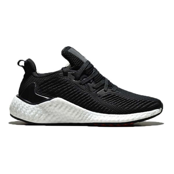 2020 primeknit 1.0 ahp кроссовки мода tns подушка тренеры chaussure athletic открытый бег спортивные кроссовки
2020 primeknit 1.0 ahp кроссовки мода tns подушка тренеры chaussure athletic открытый бег спортивные кроссовки