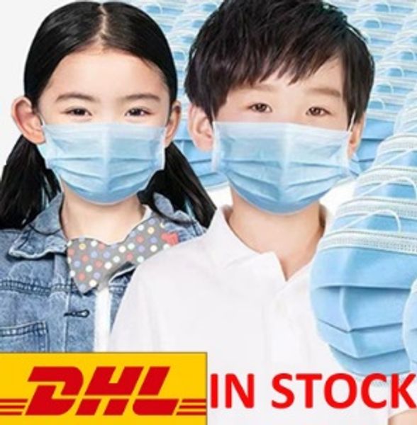 in stock dhl kids children disposable face mask meltblown non woven three layers anti-dust waterproof mask mask0007
in stock dhl kids children disposable face mask meltblown non woven three layers anti-dust waterproof mask mask0007