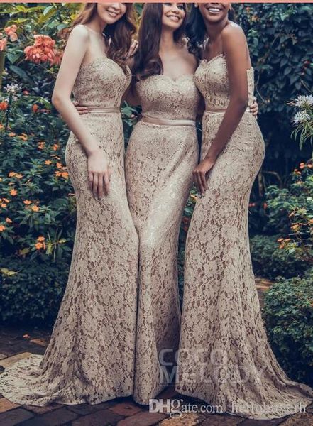 mermaid lace sweetheart camo bridesmaid dresses simple designs long african nigerian lace dress 2018 party prom dresses, White;pink
mermaid lace sweetheart camo bridesmaid dresses simple designs long african nigerian lace dress 2018 party prom dresses, White;pink