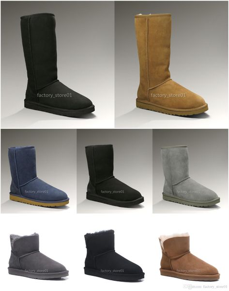 2020 fashion men women classic snow boots long ankle short bow fur designer boots for winter black chestnut boot casual platform shoes 35-45
2020 fashion men women classic snow boots long ankle short bow fur designer boots for winter black chestnut boot casual platform shoes 35-45