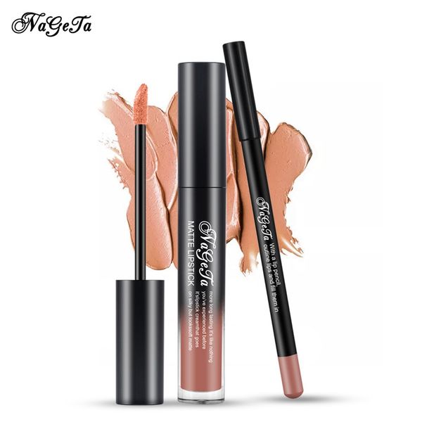 liquid lipstick 12 colors matte lip gloss with lip liner set waterproof easy to wear woman beauty makeup
liquid lipstick 12 colors matte lip gloss with lip liner set waterproof easy to wear woman beauty makeup