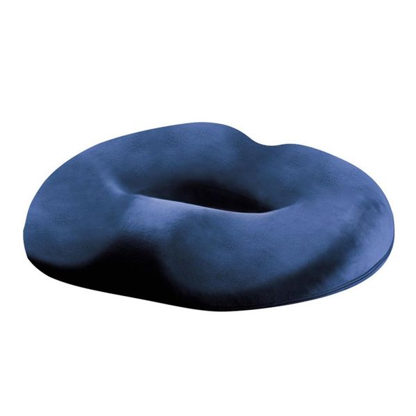 slow rebound pillow memory cotton cushion office gray, black, navy blue car chair pad solid
slow rebound pillow memory cotton cushion office gray, black, navy blue car chair pad solid