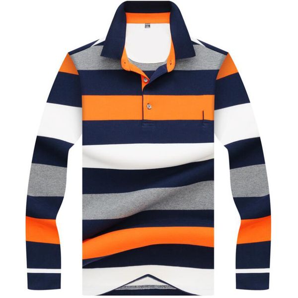spring autumn mens polos brand polo shirts for mens tees shirts pullover men clothing 3 colors size m-3xl available0.0, White;black
spring autumn mens polos brand polo shirts for mens tees shirts pullover men clothing 3 colors size m-3xl available0.0, White;black