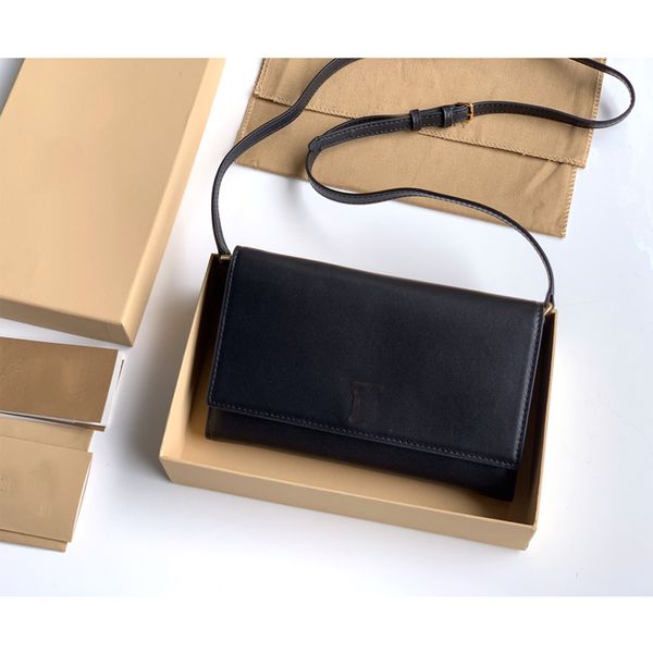handbags purses plain letter blet leather handbag messenger bag cowhide genuine leather crossbody bag
handbags purses plain letter blet leather handbag messenger bag cowhide genuine leather crossbody bag