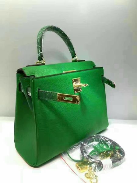 114220 women backpacks designer handbags 2019 new women crossbody bag designer famous brand wallet cosmetic bag classic 
114220 women backpacks designer handbags 2019 new women crossbody bag designer famous brand wallet cosmetic bag classic