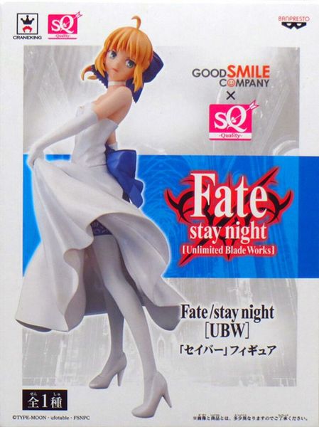 платье 18см fate stay night сабля artoria пендрагон white wedding фигурка пвх девушка sexy красота пвх статуэтка colection игрушка t200304
платье 18см fate stay night сабля artoria пендрагон white wedding фигурка пвх девушка sexy красота пвх статуэтка colection игрушка t200304
