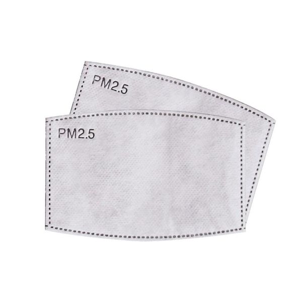 fast delivery wholesale kn95 masks dustproof anti-fog and breathable anti-dust face masks n95 mask 95% filtration features ffp2
fast delivery wholesale kn95 masks dustproof anti-fog and breathable anti-dust face masks n95 mask 95% filtration features ffp2