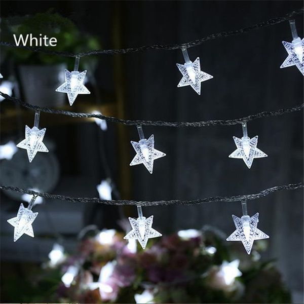 led star гирлянды led гирлянда рождество свадебных украшения светой батарея aa operate мерцать день рождения украшения crestech
led star гирлянды led гирлянда рождество свадебных украшения светой батарея aa operate мерцать день рождения украшения crestech
