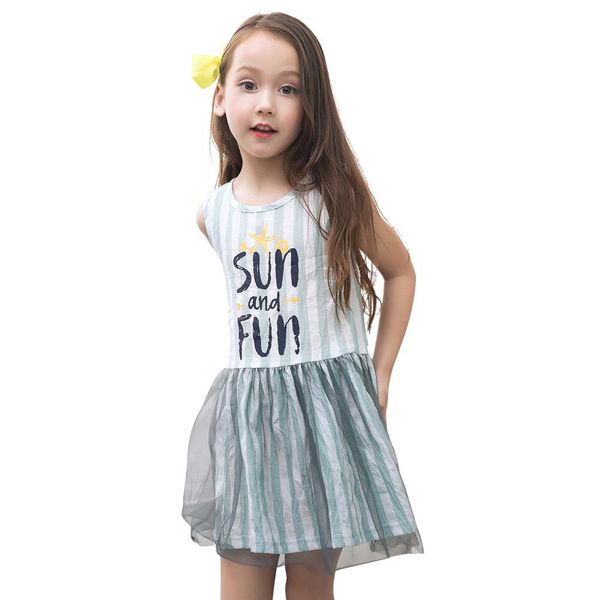 baby girls dress summer costume for kids clothing mesh детские вечерние платья полосатая одежда для девочек 3-10t, Red;yellow
baby girls dress summer costume for kids clothing mesh детские вечерние платья полосатая одежда для девочек 3-10t, Red;yellow