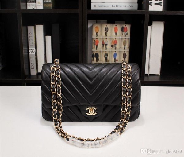 designers handbags purse fashion women bags travel leather zipper handbag bag accessories female designers bag wallet
designers handbags purse fashion women bags travel leather zipper handbag bag accessories female designers bag wallet