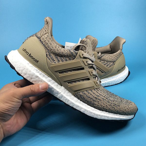 2019 новый USB 3.0 горячая обувь кроссовки повседневная классический мужская женская
2019 новый USB 3.0 горячая обувь кроссовки повседневная классический мужская женская