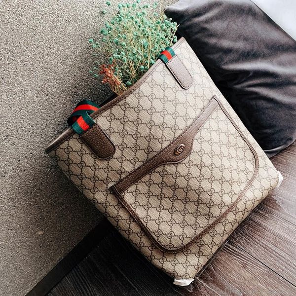 joyf factory direct brand women bag fashion serpentine handbag contrast leather hand messenger personality designer
joyf factory direct brand women bag fashion serpentine handbag contrast leather hand messenger personality designer