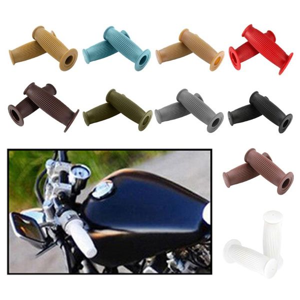 elastic leather motorcycle seat cover diy - 100 x 70 cm/39.37 x27.56inch
elastic leather motorcycle seat cover diy - 100 x 70 cm/39.37 x27.56inch