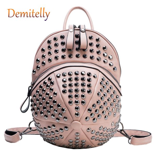 hat rivet design fashion leather women purses and handbags crossbody messenger bag female daily shoulder bag pouch new wallet
hat rivet design fashion leather women purses and handbags crossbody messenger bag female daily shoulder bag pouch new wallet