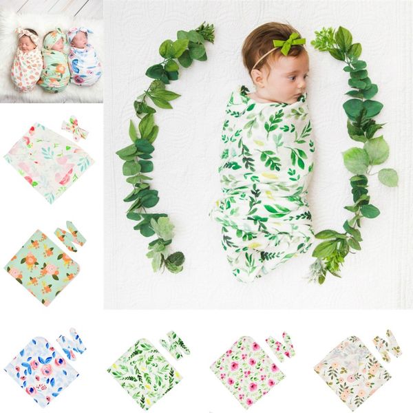 newborn wrapped towel set newborn rabbit ear knotted hair band swaddle blanket baby p prop bathing towels
newborn wrapped towel set newborn rabbit ear knotted hair band swaddle blanket baby p prop bathing towels