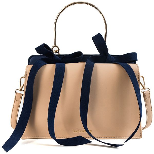 2019 new women's bag shoulder bag korean three-dimensional generous gold velvet bow crossbody women's handbag
2019 new women's bag shoulder bag korean three-dimensional generous gold velvet bow crossbody women's handbag