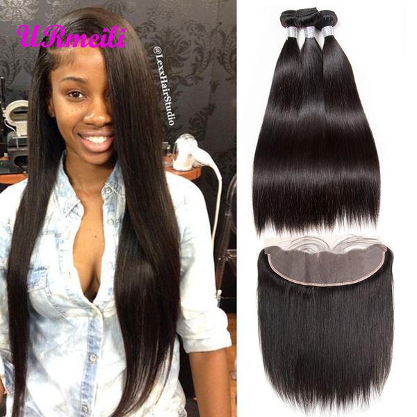 brazilian virgin hair bundles with lace front closures straight human hair bundles with lace frontal brazilian straight bundles and frontal, Black;brown
brazilian virgin hair bundles with lace front closures straight human hair bundles with lace frontal brazilian straight bundles and frontal, Black;brown