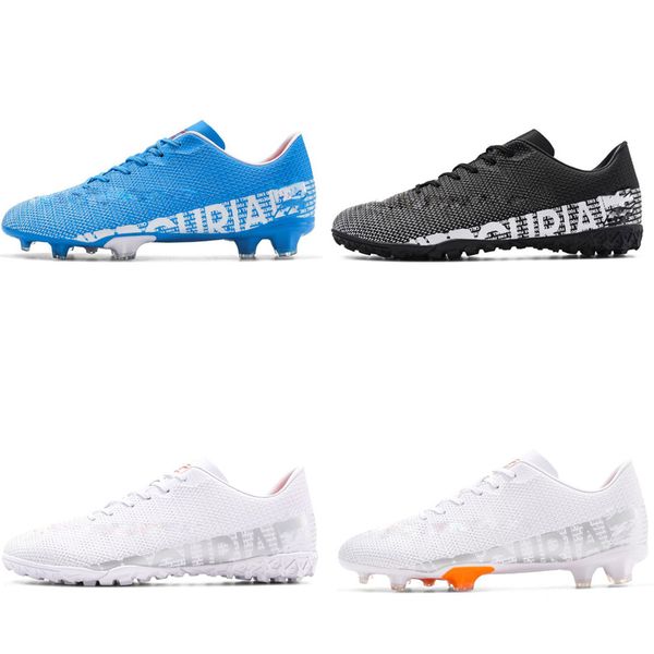2020 mens mercurial superfly vii 7 360 elite se fg black hocr7 ronaldo neymar njr mds football boots cleats size 35-44
2020 mens mercurial superfly vii 7 360 elite se fg black hocr7 ronaldo neymar njr mds football boots cleats size 35-44