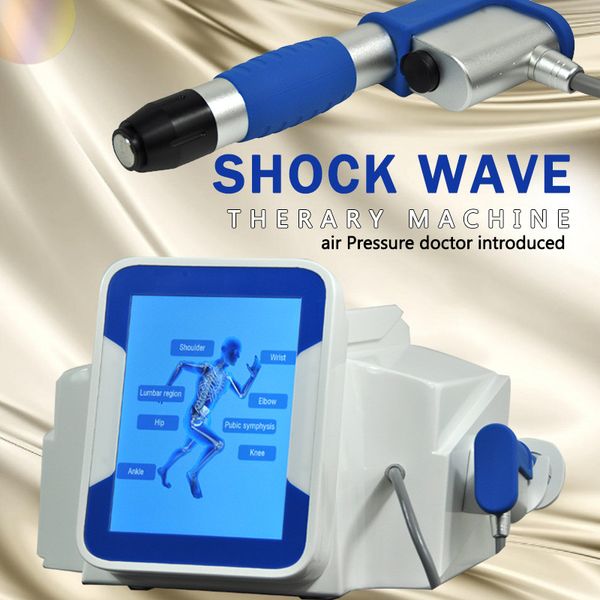 accelerate bone remodeling and healing therapy pain relif acoustic wave ultrasonic weight loss stimulates collagen formation ed
accelerate bone remodeling and healing therapy pain relif acoustic wave ultrasonic weight loss stimulates collagen formation ed