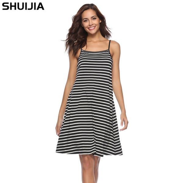 womens designer striped suspender dress casual skirt8uk9, Black;gray
womens designer striped suspender dress casual skirt8uk9, Black;gray